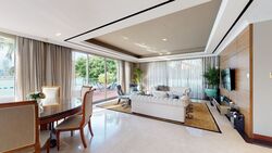 Ocean Drive (D4), Detached #436389181